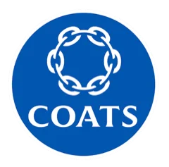 Cooperative Tailoring Brand Partner 2