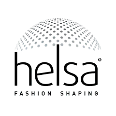 Cooperative Tailoring Brand Partner 7